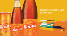 Image of Kinnie