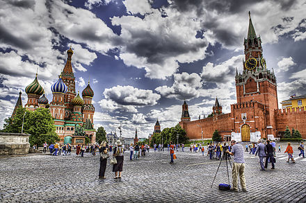 Red_square_Moscow_cityscape_