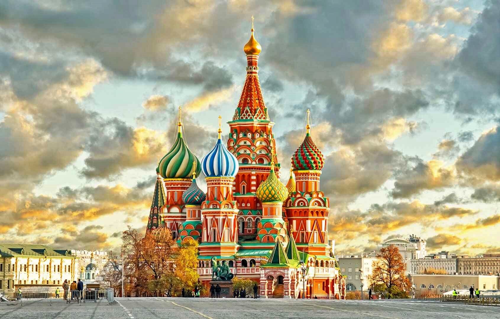 st-basil-cathedral_1