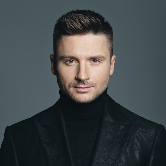 SergeyLazorev_544x544