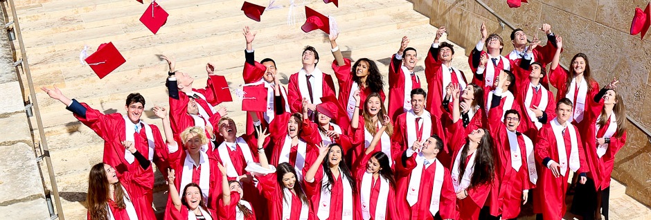 Grad_Hats2018