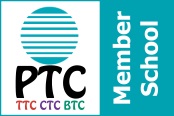 PTC