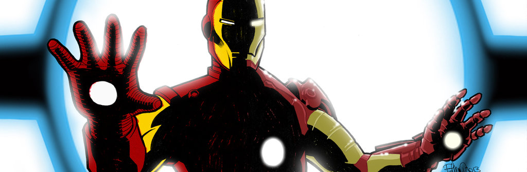 IronManBanner2